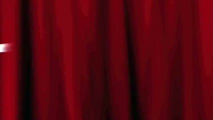 A Musical Message to The MEDIA & DNC: YOU DON'T OWN ME! Bernie Sanders 2016!