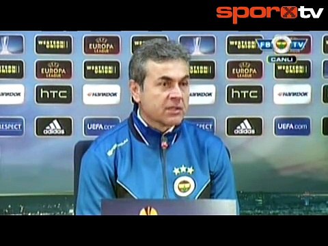 Aykut Kocaman'ın Krasic ve Meireles kararı... | BÖLÜM I