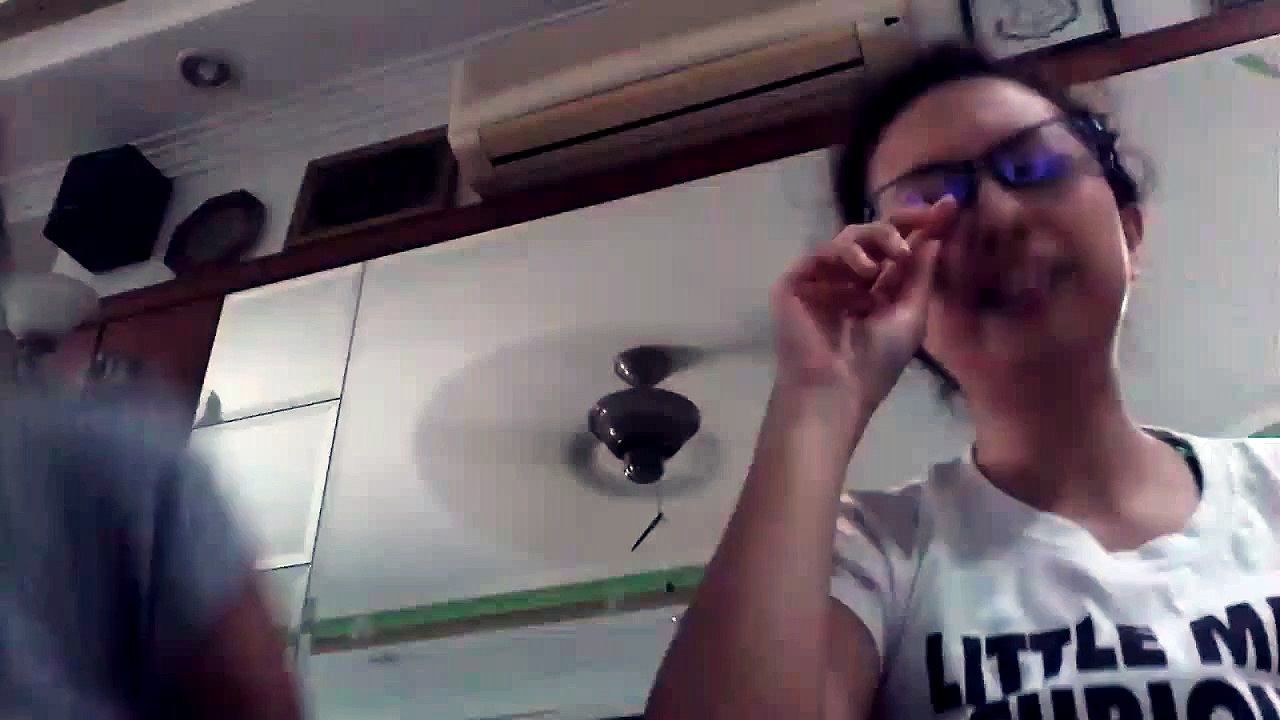 Bad romance (lady gaga)