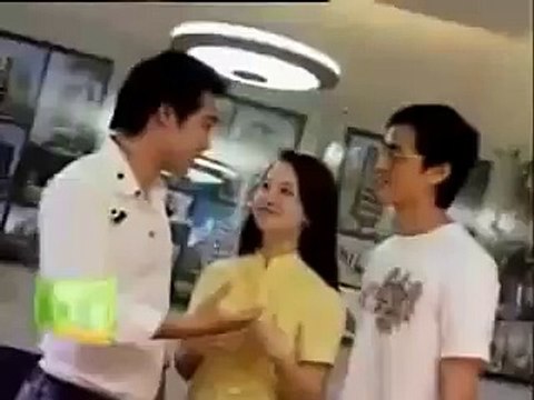 Len Chua Cau Duyen 1 4 Hoai Linh Chi Tai Thuy Nga xem phim mien phi www starz vn