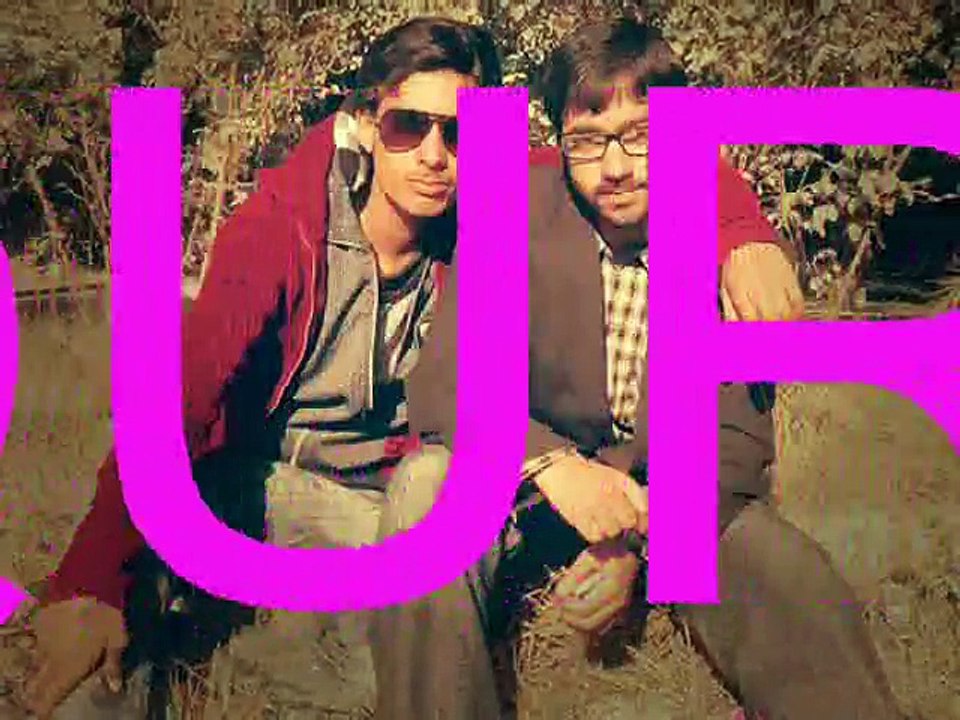 yaar anmulle