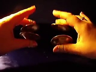 Alf Leyla Wa Leyla - zills