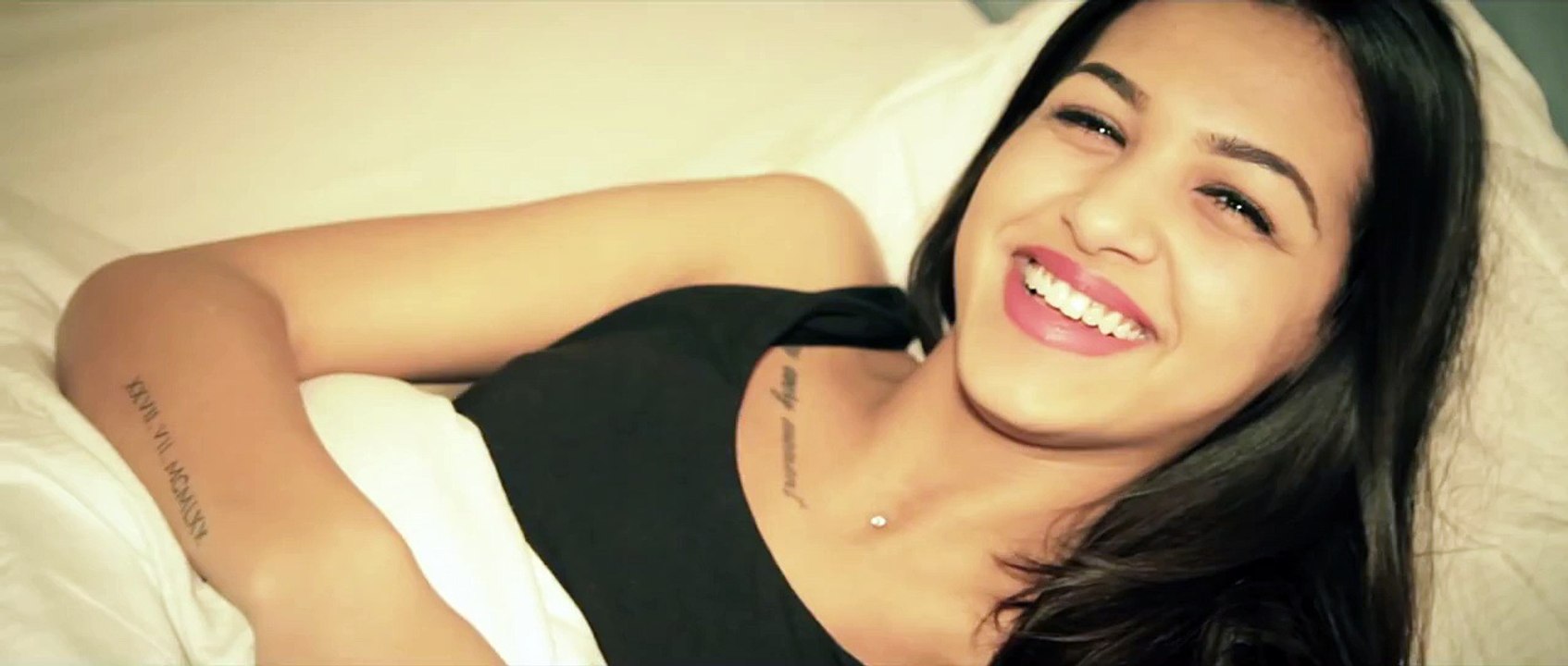 Ahmet Yeter (feat. Deniz) - Ex Askim [Yeni Klip ] █▬█ █ ▀█▀