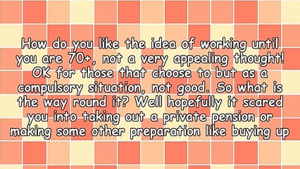 Turn Your Hobby Into a Business