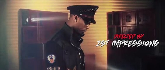 B.o.B - Strange Clouds remix feat. T.I. & Young Jeezy