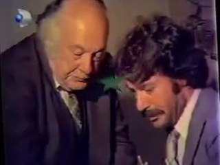 Ferdi Tayfur Olsan İcmezmiydin