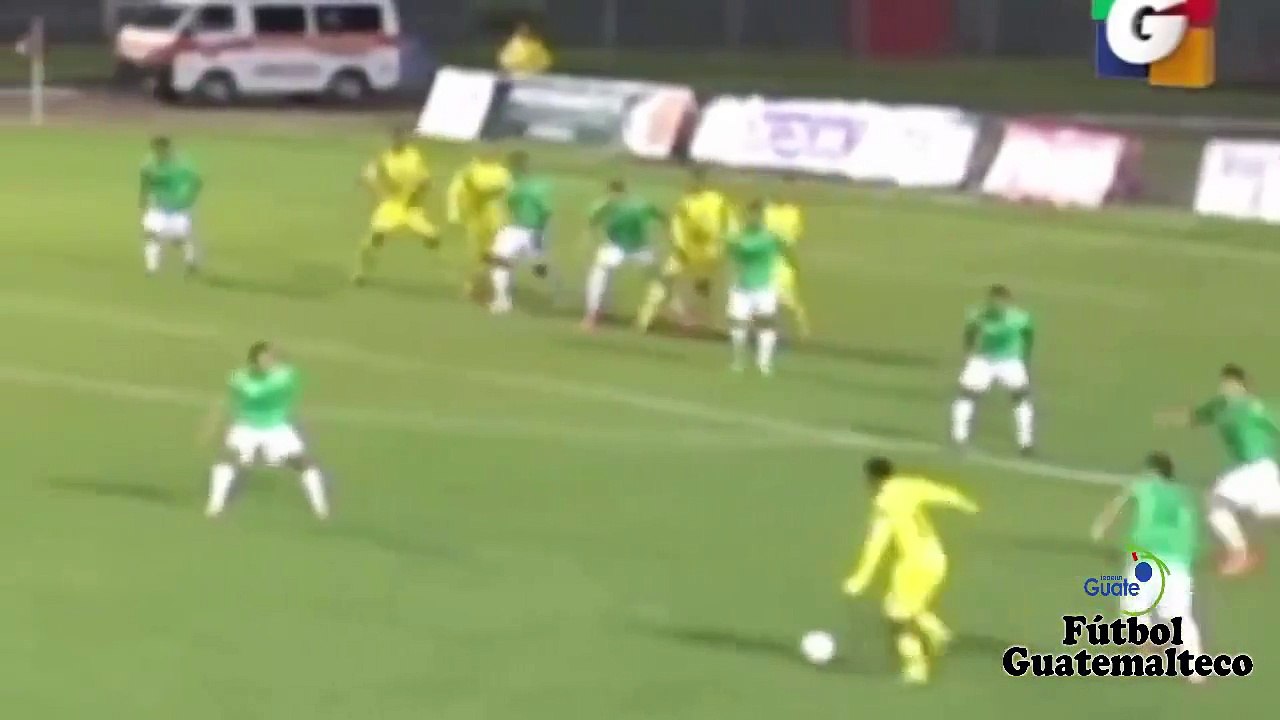 CD-Marquense-2---0--Deportivo-Guastatoya-|-Jo