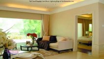 Ideas For Living Room Decor - Awesome Interior Ideas