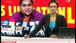 Derana News -13-09-2015-Part 2