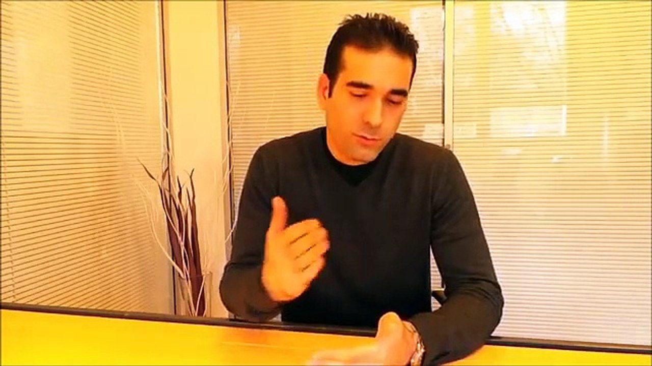 recherche emploi : comment trouver un job après 3 mois de recherche ?