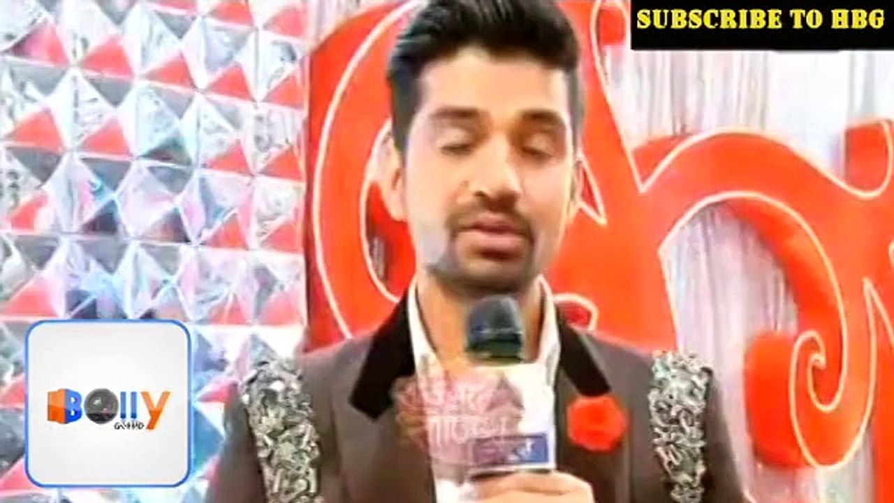 Saath Nibhana Saathiya Jigar Aur Gopi Hain Acting Se Na Khush 14th September 2015