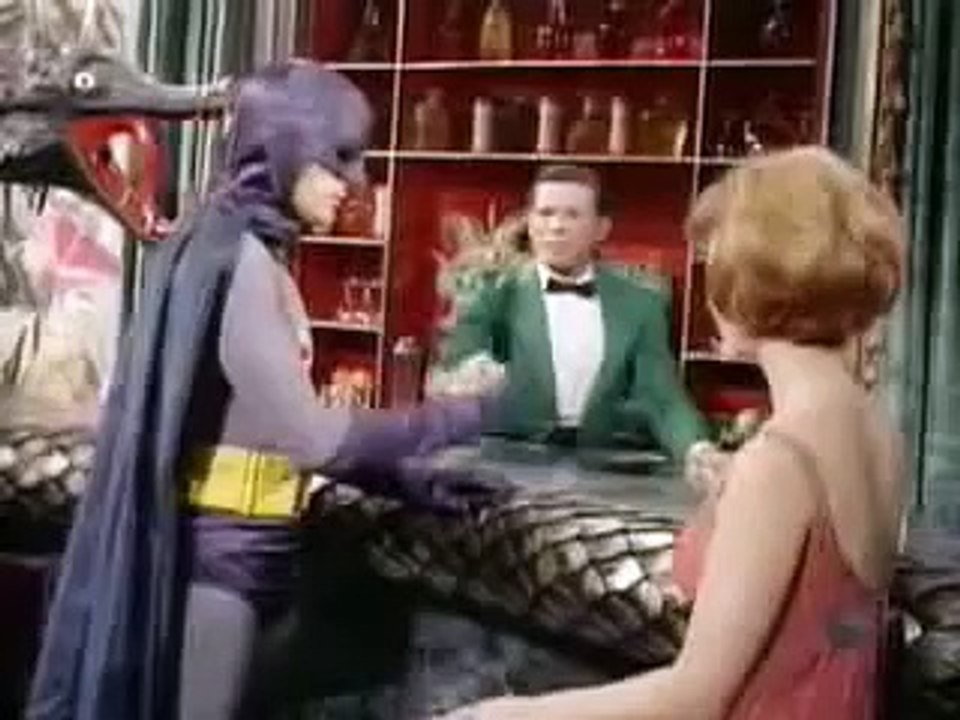 Batusi