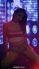 150815 밤비노BAMBINO Dance Performance   New Thang 레진코믹스 몸에좋은콘서트 by drighk 직캠fancam