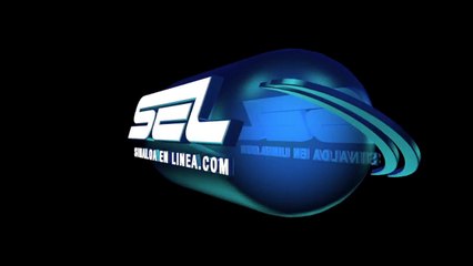 Mazatlán en Uno de los Grandes Momentos, Dice Córdova C