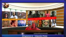 Ethiopianism.tv - 11 Eritrean Proxy   Ethiopian Alliances or Union fighters