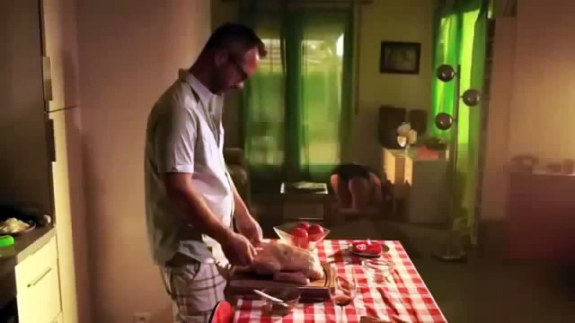 Top 5 most Weird Ads Compilation Funny Ads Compilation Funny Commercials