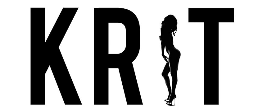 Big K.R.I.T. - What U Mean (Explicit) ft. Ludacris