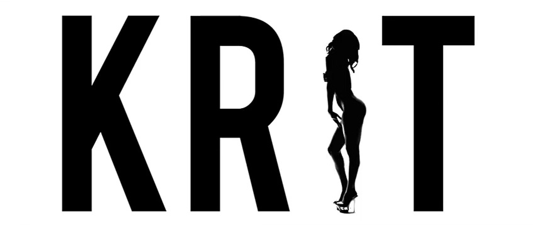 Big K.R.I.T. - What U Mean (Explicit) ft. Ludacris