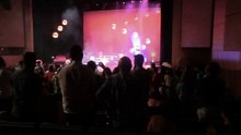 Eurovision Live Concert 2015 - Suzy