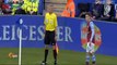 Leicester City vs Aston Villa 0-1 Jack Grealish Amazing Goal 13-09-2015