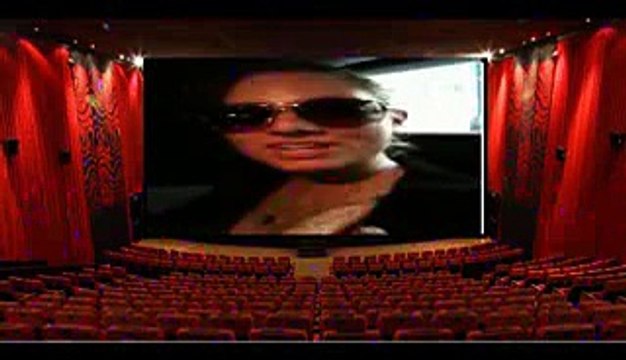 hot bollywood actress unseen videos - Sunny Leone - hot scenes of bollywood unseen