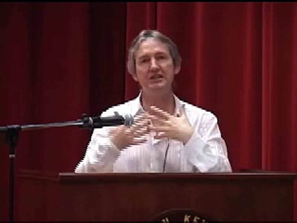 American Capital Punish. Law in the Shadow of Lynching - 4/6