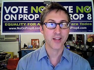 No on 8 PROTEST Schedule and INFO for ALL California rally and marches
