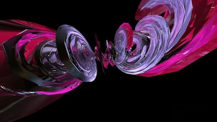 Experience the Excitement of EDM 🎶