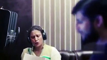 New Naseboo lal Mahi Song Very Nice | Masti and Fun