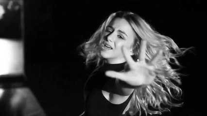 Chloe Lukasiak - Wings