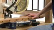 How to Install a Rail Simple Traditional Stair Railing Kit
