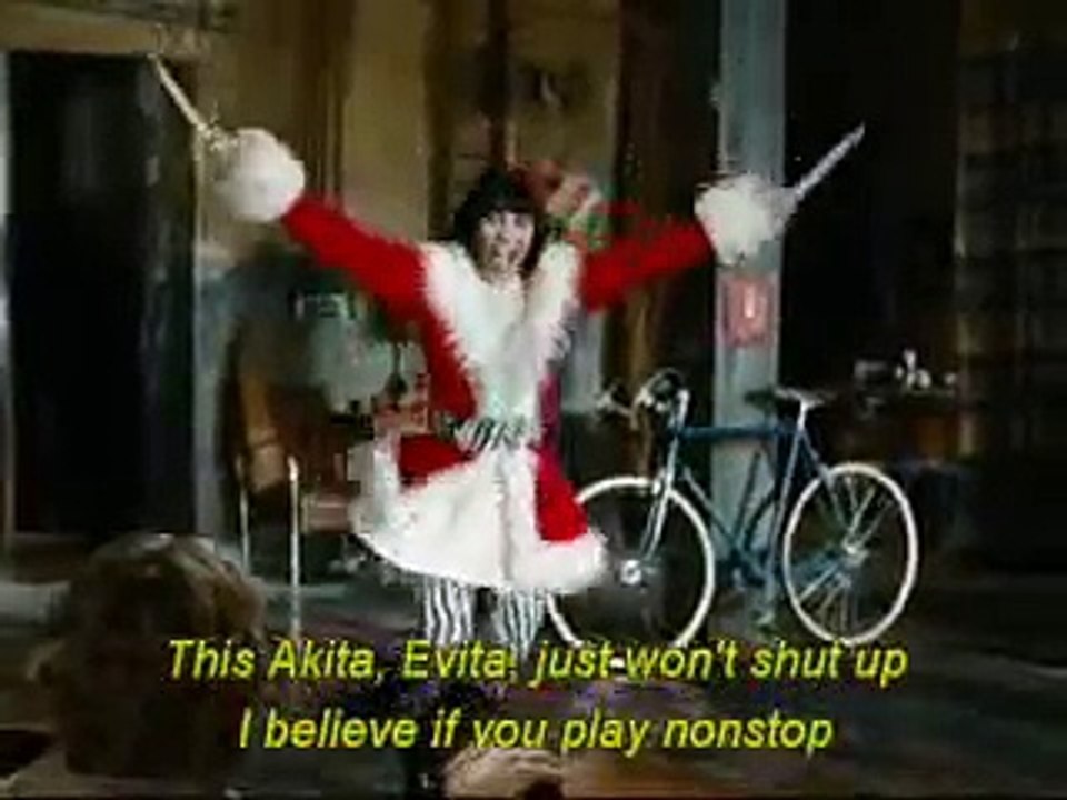 Today 4 U - Rent (Today for you)