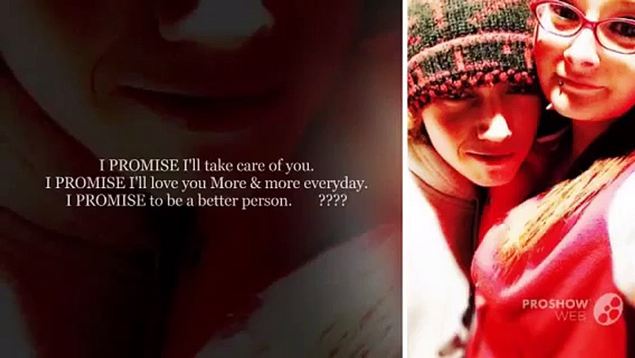 3rd video -