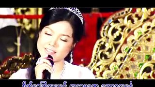 ေဇယတု သဗၺမဂၤလာ