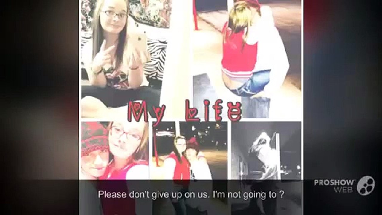 2nd Video