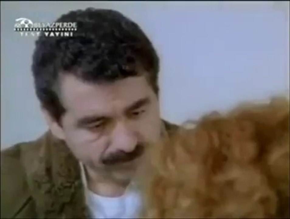 İbrahim Tatlıses Güneş Doğmayacak