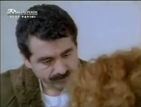 İbrahim Tatlıses Güneş Doğmayacak