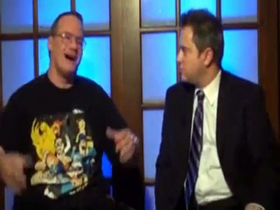 CORNETTE'S MONTREAL SCREWJOB (EXTENDED)