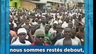 Gbagbo5minutesRTI.avi