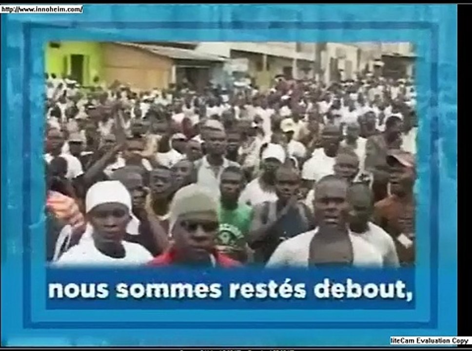 Gbagbo5minutesRTI.avi