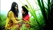 Mallu Actress Archana Kavi Hot Romance Scene from Bangles
