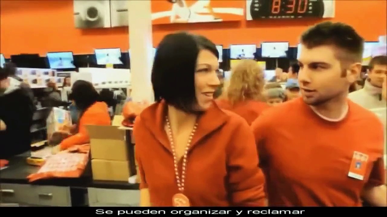 Las 5 fuerzas de Porter (Planificación Estratégica)