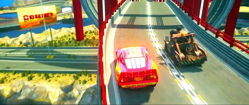 CARS Tow Mater Lightning MCQUEEN DINOCO Race Toy Story Sheriff Woody Mickey Mouse TMNT Ninja Turtles