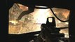 Call of Duty: Modern Warfare 2(PC)-Часть 7: Второе солнце/ Виски-Хоутел