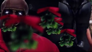 CeeLo Green - This Christmas [Official Music Video]