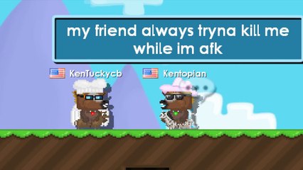 Growtopia-|-5-ways-Growtopia-Ep.2-|-when-ur-f