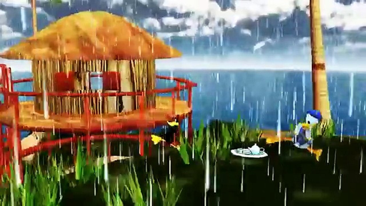 Children s Nursery Rhymes Mickey Mouse