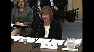 HHS OIG testifies on Eligibility Concerns with ACA Enrollment