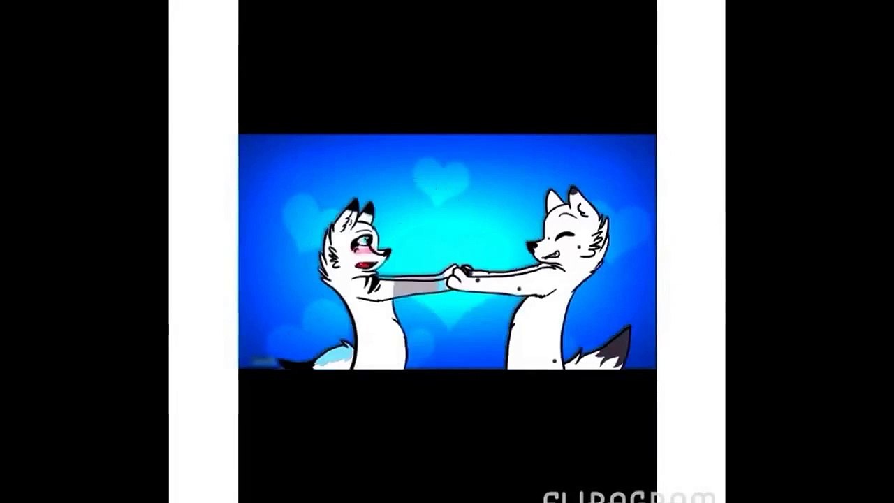 Animation Test
