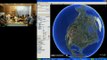 Google Earth: Visualizing Your Cause - Google Grants Workshop